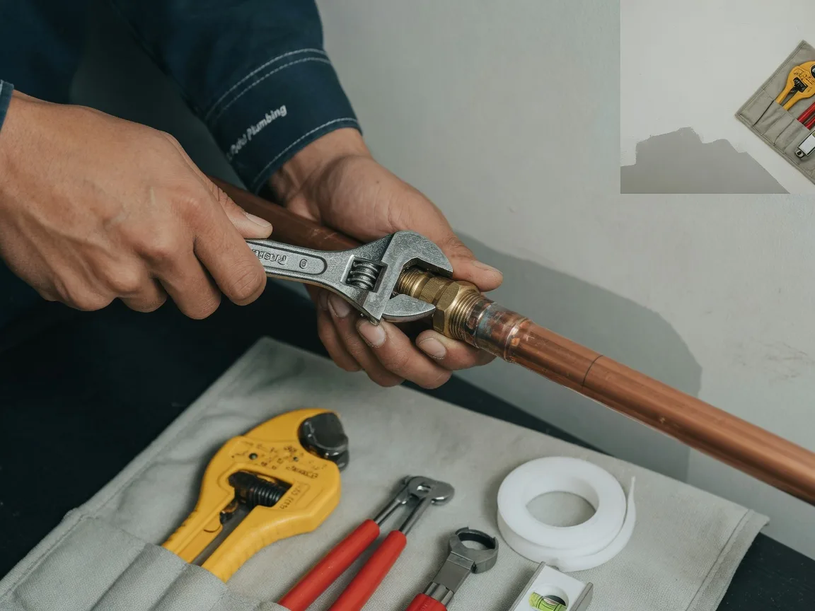 Why choose Drain Cleaning in Cut Off, LA